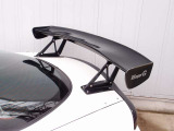 エアロボンネット/前後タワーバー/ARCインタークーラー/トラストインテークパイプ/リアデュフューザー/ロールバー/RECARO/令和4年4月オルタネーター交換/MOMOステアリング/エアクリ