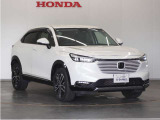 Honda中古車商品化整備基準に基づく法定12か月点検整備を実施致します。分解整備記録簿もお渡し致しますので、より安心してお乗りいただけます。。