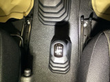 任意保険、クレジット、JAFなど車のことならお任せください!当社ではお客様のカーライフをトータルサポートさせて頂きます。
