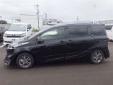 当店展示車両をご覧いただきありがとうございます!