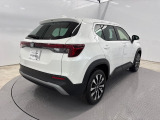 半年に1回の定期点検とオイル交換を実施するHONDAの定期点検パックもございます。ホンダディーラーならではのお得なパックですので是非ご利用ください!詳しくは、スタッフへお尋ねください。
