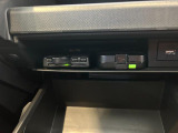 当店の車両をご覧いただき誠にありがとうございます(^^)何かございましたらお気軽にお問い合わせくださいませ。