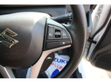 中古車無料保証【OK保証】とは&hellip;