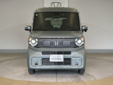 事故や故障などのトラブルから点検・車検予約、クルマに関する急な困りごとまで。まとめてHONDAにお任せください。