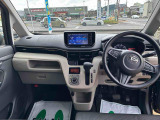 中古車をお選びいただく際に気になる走行距離や修復歴などに加えてキズ・凹みの有無・状態や消耗品の交換、今までの整備状況が &ldquo;ダイハツ認定中古車カルテ&rdquo;でわかります。