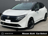 メーカーナビ・プロパイロット・寒冷地・シート&ハンドルヒーター・HDMI・CarPlay・BOSEサウンド・全視界モニター・純正ドラレコ(前.室内)・ETC2.0・LEDヘッドライト&LEDフォグ・SOSコール・インテリキー