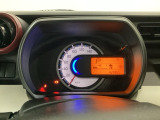 豊富に在庫を取り揃えています!軽自動車からミニバン、セダン、SUV、話題のハイブリッド車など続々入荷しております♪