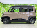 デリカミニ T プレミアム デリマル パッケージ 4WD 