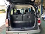 まずは気軽にお問合せ・お見積りお待ちしております。じっくり現車確認して頂けるよう、ご準備を致します!