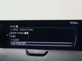 【展示車の状態】展示車は全て、マツダ車のエキスパートが、基本性能に関わる箇所を徹底的に点検。外装や室内に関しても、細部にいたるまで、しっかり清掃・洗浄を実施しています。