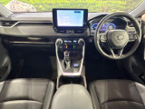 RAV4 2.0 G Zパッケージ 4WD 