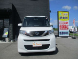 オールメーカー取り扱いしています。在庫にない車もご用意できます!お気軽にお問い合わせください!【HPもご覧くださいhttps://k-smile.jp/izumo/】