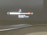 当社でご購入していただいた全ての車両はご納車前に、しっかり点検・整備してからのご納車になります。点検部位はエンジンオイル交換・ワイパーゴム・ブレーキ点検・調整・その他を確認の上ご納車致します。