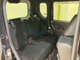 新車・中古車・サービス工場一体型店舗です。中古車はもちろん、ダイハツの新車も販売しておりますので是非一度ご来店下さい!