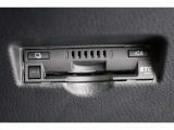 ☆★高速道路等の料金所をノンストップで利用できる「ETC」付き★☆