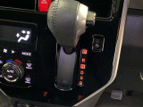 ☆サービス工場完備。車検やオイル交換などメンテナンスもお任せください!☆