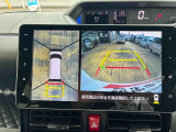 お得な整備パック &rdquo;ワンダフルパスポート &rdquo;も取り扱っております。