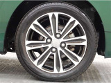 タイヤサイズ 155/55R15