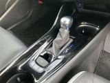 電動パーキングブレーキ★