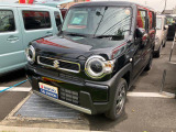 現車確認をご希望の際は、ご希望の日時等を営業スタッフまでご連絡下さい!