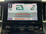 ヴェルファイア 2.5 Z ゴールデンアイズ サンルーフ 修復歴無し
