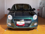 販売はトラブル防止のためご来店にて現車確認をしていただけるお客様に限らせていただきます。