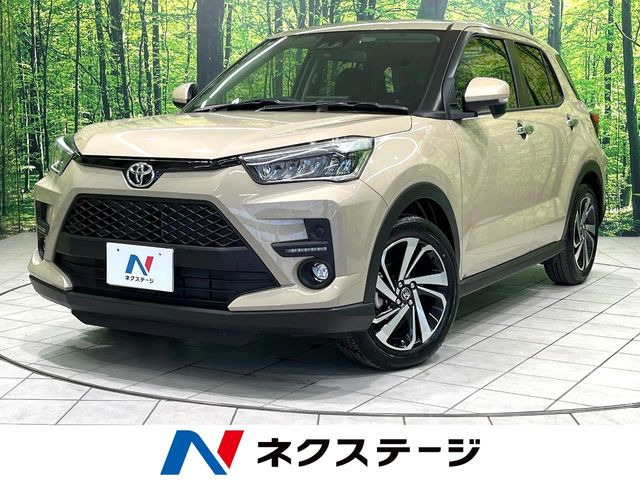 ライズ 1.2 Z