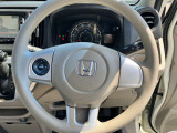 弊店のお車をご覧いただきましてありがとうございます。お車についてのご質問やお見積りのご依頼、ご購入にあたってのご相談などお気軽にお問い合わせ下さい!