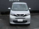 デイズ X 