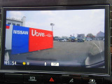 中古車リース『込みっと定額』保険・メンテナンス全て込みがお勧めです。0120-096-823までお気軽にお問合せ下さい。