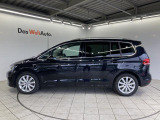 ご購入後は全国のVolkswagen正規ディーラーにてアフターサービスが受けられます。New ServicePLUS、延長保証などより安心してお車にお乗りいただけるプランを様々ご用意しております!