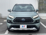 弊社では、全車『修復歴なし』のお車のみ取り扱っております。専任バイヤーによる厳選した仕入れの後、入庫後の車両チェックを行い、ネクステージが認定した高品質な中古車をご提供しております。