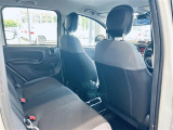 ◆全国納車可能です。納車方法及び費用につきましては、お気軽にコーディネーターまでご相談ください。遠方のご納車の際も我々がしっかりサポートさせて頂きます。お気軽にスタッフまでご相談下さい。