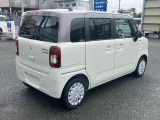 ご成約後、安全なカーライフをお守りするため全車両、点検いたします!