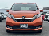 フリード+ 1.5 ハイブリッド G ホンダセンシング 