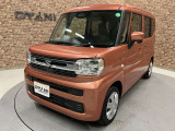 ■POINT■弊社のスタッフがお客様にあった車をご提案させていただきます!
