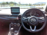 MAZDA2 1.5 15S ブラックトーンエディション 