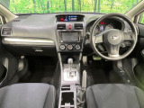 インプレッサスポーツ 1.6 i-L 