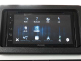 ご購入後もプロのトヨタ整備士が点検や車検、メンテナンスサービスを実施いたします。もしもの時の故障やお車の不具合も迅速かつ丁寧に対応させて頂いております。