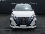 セレナ 1.2 e-POWER ハイウェイスターV 