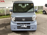 お客様に安全で快適なカーライフをお送りいただくために、中古車にも高いレベルの品質基準を設け、その基準に従って、全ての中古車について納車前整備を実施しています。
