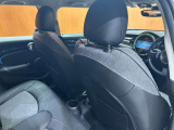 ◆LIBERALAは、輸入車選びの新たなスタイルを提案するインポート・セレクト・ブランドです。オーナー様となる方がクルマから直接感じる感性を第一にした、最良の一台との出会いをコーディネートいたします。