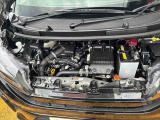 車両本体価格の一部を残価として据え置くことで、月々のお支払いを抑えることが出来ます。詳しくは、当店スタッフまでお気軽にお問い合わせください。