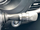 AUTOにしておくとライトの消し忘れ等が防止することが出来ます。
