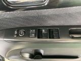 まずは気軽にお問合せ・お見積りお待ちしております。じっくり現車確認して頂けるよう、ご準備を致します!