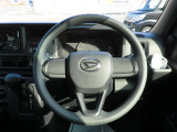 掲載のお車は一部です。ほかにもお買い得車をたくさん揃えております。強引なセールスはしていませんので、お気軽にご来店ください。