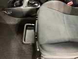 お車のお見積り、在庫状況などお気軽にお問い合わせ下さい。