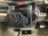 弊社では、お客様の安心・快適なカーライフの為に、ご契約前に現車を確認して頂いております。