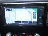 アウトランダー PHEV 2.4 G 4WD 