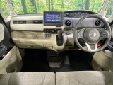 N-BOX G L ホンダセンシング 